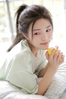 男人一次正常多少分钟
