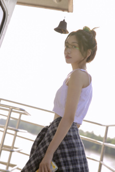 执行局长电视剧全集