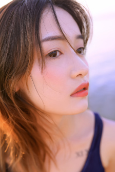樱花动漫官方入口知乎