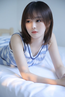 鸭王粤语