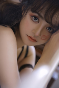 精品一线二线三线区别大吗