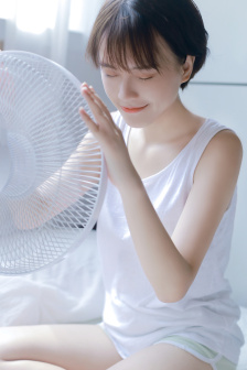人人待我如炉鼎BY昨夜灯好看吗