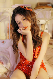 陆少的暖婚新妻小说